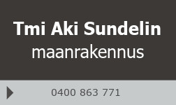 Tmi Aki Sundelin logo